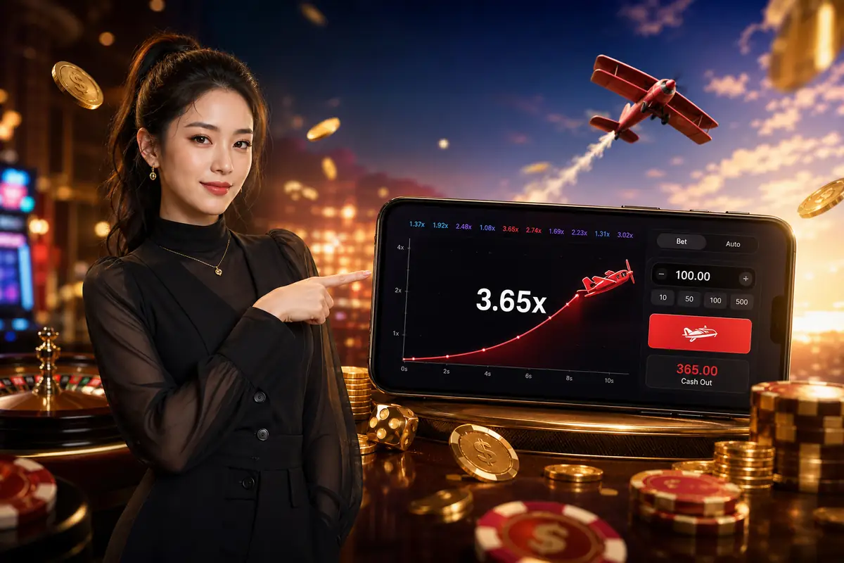 phcssh